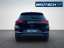 Volkswagen T-Roc 2.0 TSI 4Motion DSG Sport