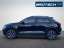 Volkswagen T-Roc 2.0 TSI 4Motion DSG Sport