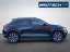 Volkswagen T-Roc 2.0 TSI 4Motion DSG Sport