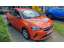 Opel Corsa Edition F Edition