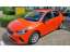 Opel Corsa Edition F Edition