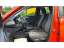 Opel Corsa Edition F Edition