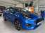 Ford Puma ST Line