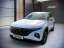 Hyundai Tucson T-GDi Vierwielaandrijving