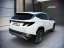 Hyundai Tucson T-GDi Vierwielaandrijving