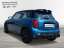 MINI Cooper S Works Sportpaket*JCW*17 Zoll*DKG*