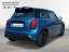 MINI Cooper S Works Sportpaket*JCW*17 Zoll*DKG*