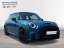 MINI Cooper S Works Sportpaket*JCW*17 Zoll*DKG*