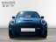 MINI Cooper S Works Sportpaket*JCW*17 Zoll*DKG*