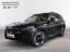 BMW iX3 M-Sport