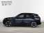 BMW iX3 M-Sport