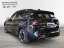 BMW iX3 M-Sport