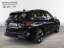 BMW iX3 M-Sport