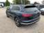 Volkswagen Touareg 3.0 V6 TDI