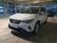 Seat Arona 1.0 TSI FR-lijn