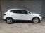 Seat Arona 1.0 TSI FR-lijn