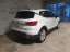 Seat Arona 1.0 TSI FR-lijn