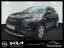 Opel Grandland X 1.6 Turbo Hybrid Turbo