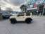 Suzuki Jimny Comfort