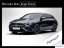 Mercedes-Benz CLA 220 AMG CLA 220 d Shooting Brake