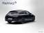 Mercedes-Benz CLA 220 AMG CLA 220 d Shooting Brake