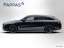 Mercedes-Benz CLA 220 AMG CLA 220 d Shooting Brake