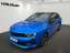 Opel Astra GS-Line Grand Sport