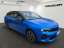 Opel Astra GS-Line Grand Sport