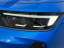 Opel Astra GS-Line Grand Sport