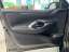 Mazda 2 Mazda Hybrid Center-Line  04 5HB 1.5L VVT-i 116