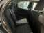 Mazda 2 Mazda Hybrid Center-Line  04 5HB 1.5L VVT-i 116