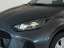 Mazda 2 Mazda Hybrid Center-Line  04 5HB 1.5L VVT-i 116