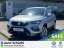 Seat Ateca 1.5 TSI Style