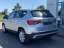 Seat Ateca 1.5 TSI Style