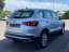 Seat Ateca 1.5 TSI Style