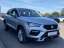 Seat Ateca 1.5 TSI Style