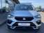 Seat Ateca 1.5 TSI Style