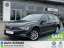 Volkswagen Passat 2.0 TDI Business DSG Variant