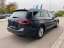 Volkswagen Passat 2.0 TDI Business DSG Variant