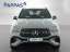 Mercedes-Benz GLE 450 4MATIC