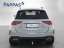 Mercedes-Benz GLE 450 4MATIC