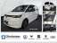 Volkswagen T7 Multivan 2.0 TSI 7-zitter DSG Life