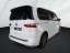 Volkswagen T7 Multivan 2.0 TSI 7-zitter DSG Life