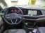 Volkswagen T7 Multivan 2.0 TSI 7-zitter DSG Life