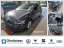 Volkswagen Golf 1.5 eTSI DSG Golf VIII Life