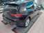 Volkswagen Golf 1.5 eTSI DSG Golf VIII Life