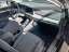 Volkswagen Golf 1.5 eTSI DSG Golf VIII Life