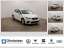 Seat Ibiza 1.0 TSI DSG Style