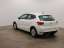 Seat Ibiza 1.0 TSI DSG Style