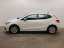 Seat Ibiza 1.0 TSI DSG Style